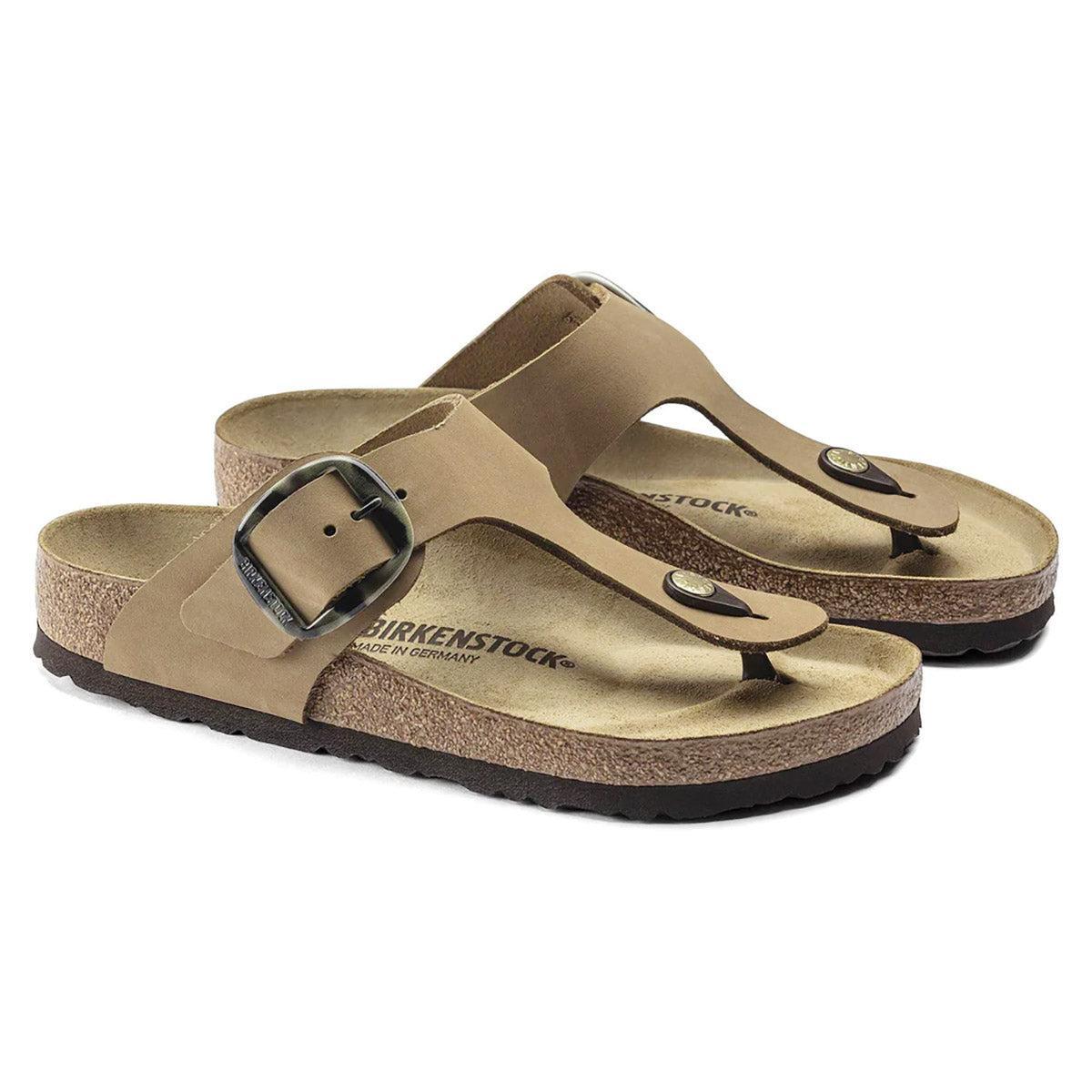 Birkenstock Women's Honolulu EVA Sandals Product Image