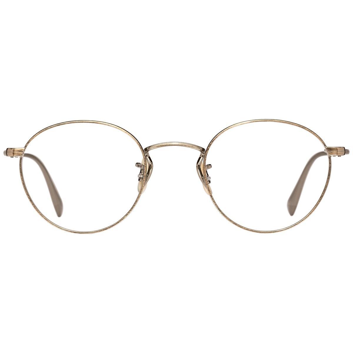 Coleridge 0OV1186__5039 Product Image