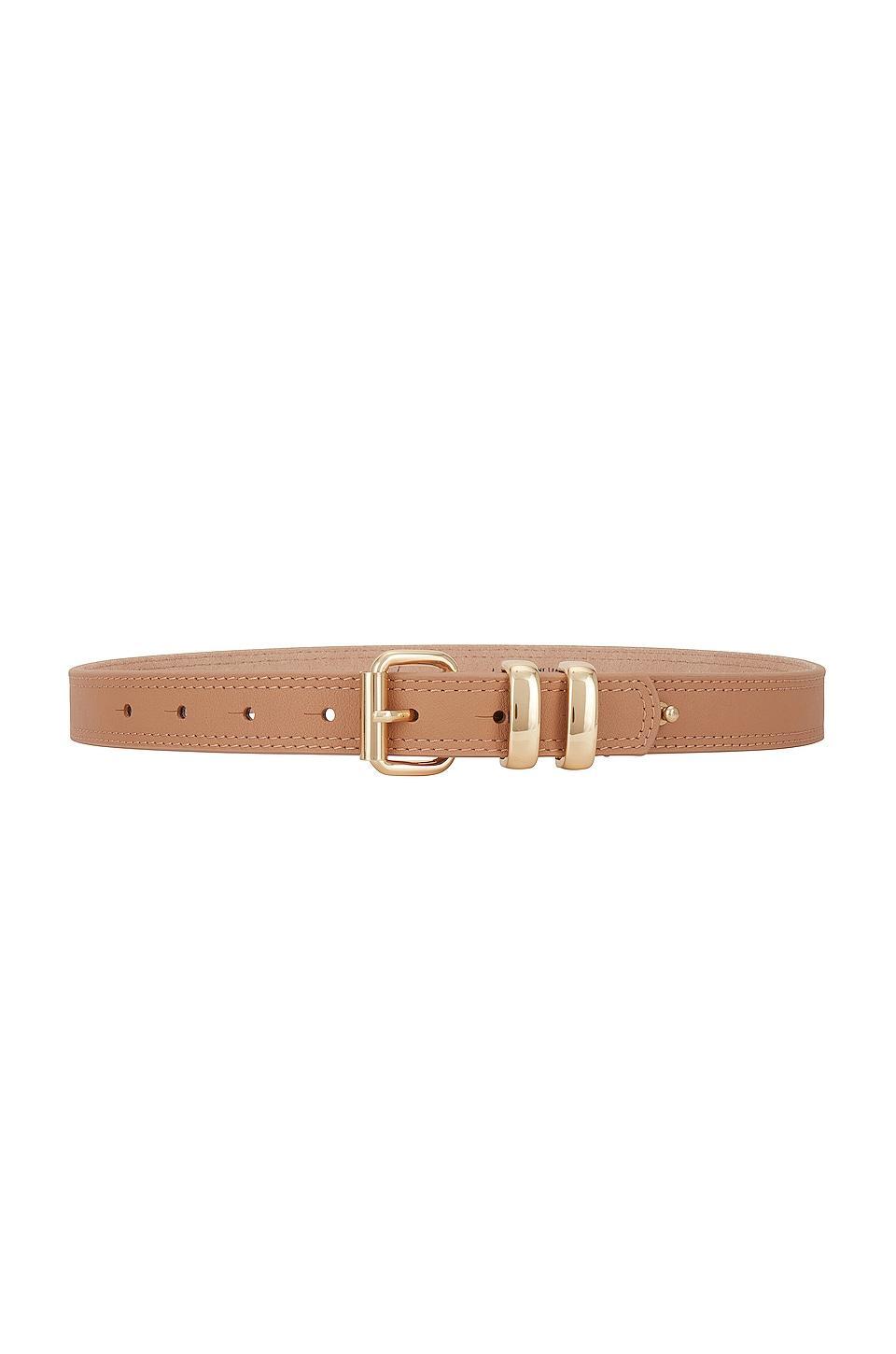 Classic Belt Lovestrength Product Image