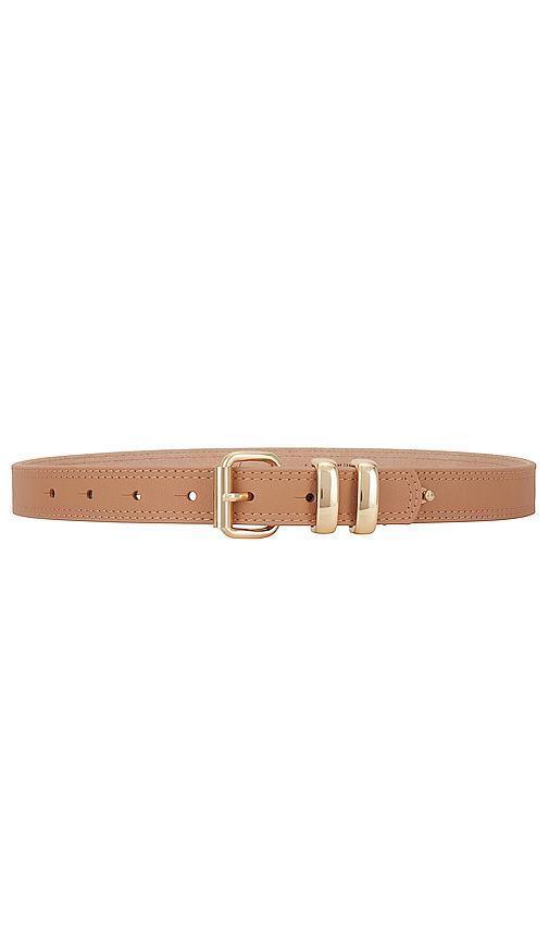 Classic Belt Lovestrength Product Image