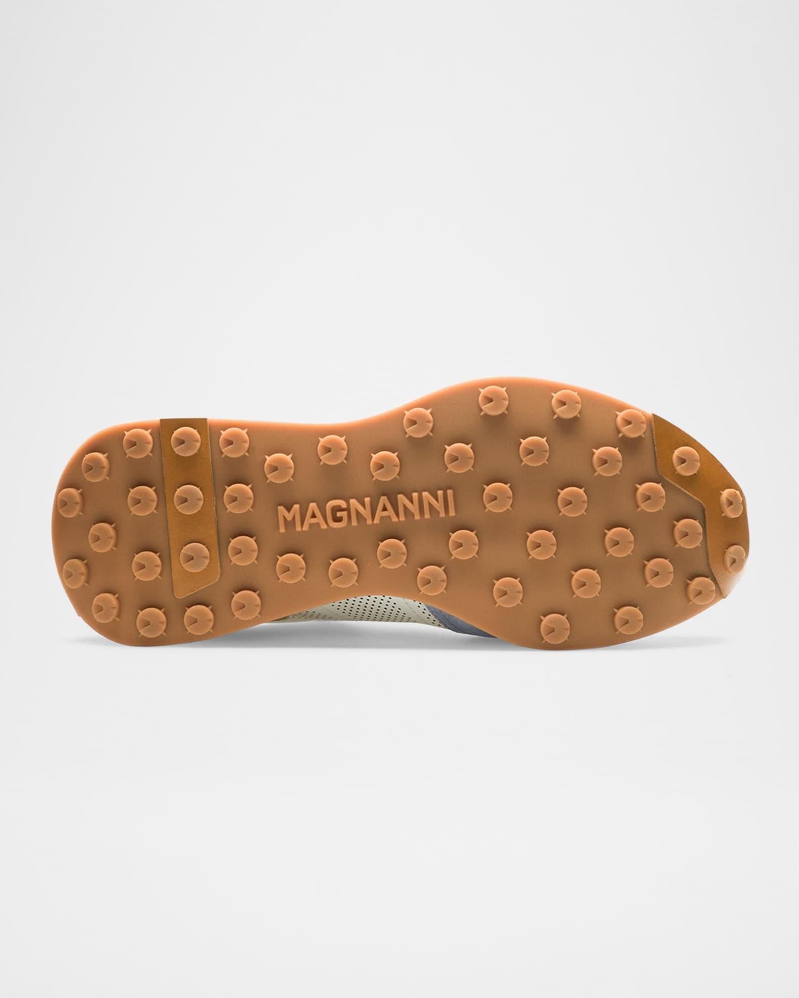 Product Card