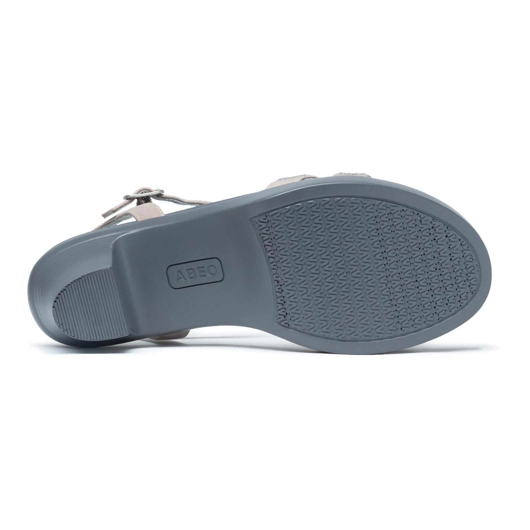 Faith Metatarsal Female Product Image