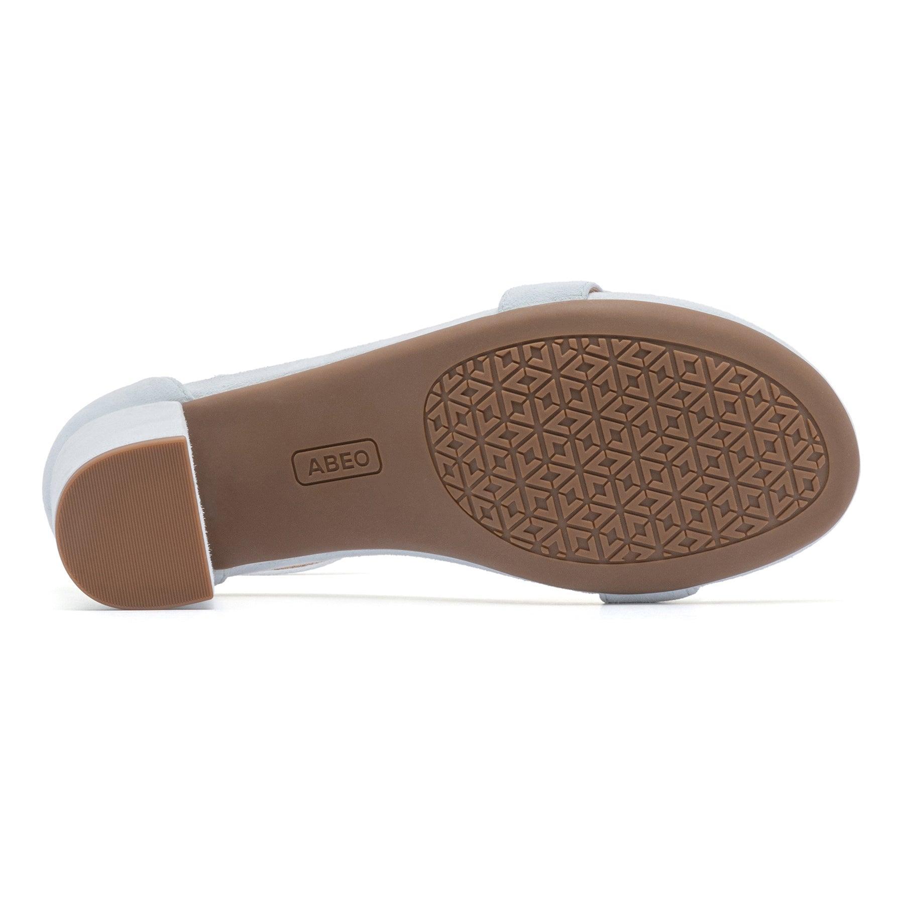 Tempo Strap Female Product Image