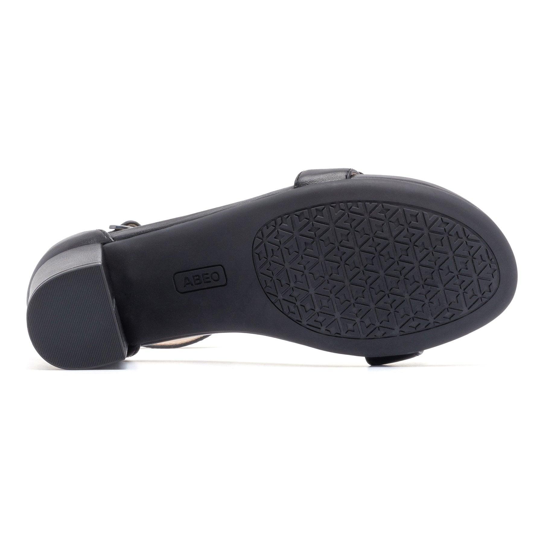 Tempo Strap Metatarsal Female Product Image