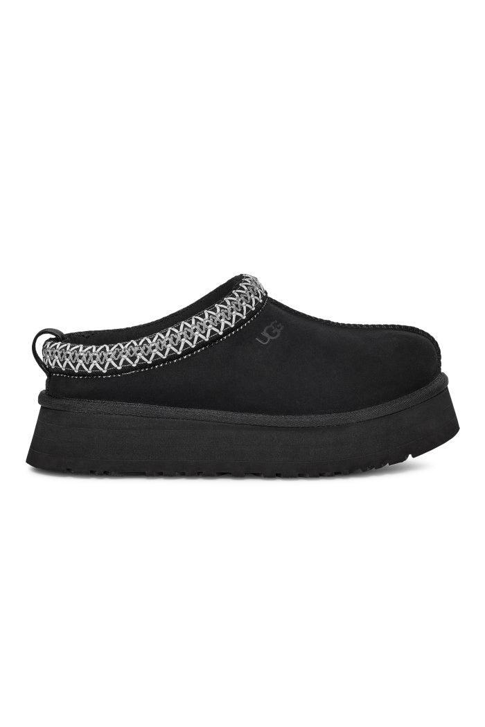 Ugg Women's Tazz Product Image