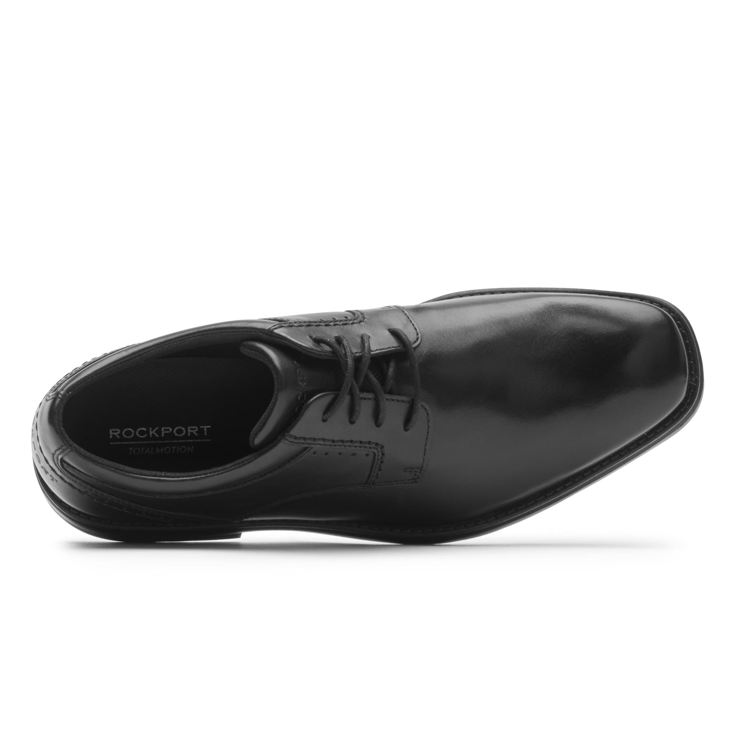 Men's Total Motion Next Gen Plain Toe Product Image