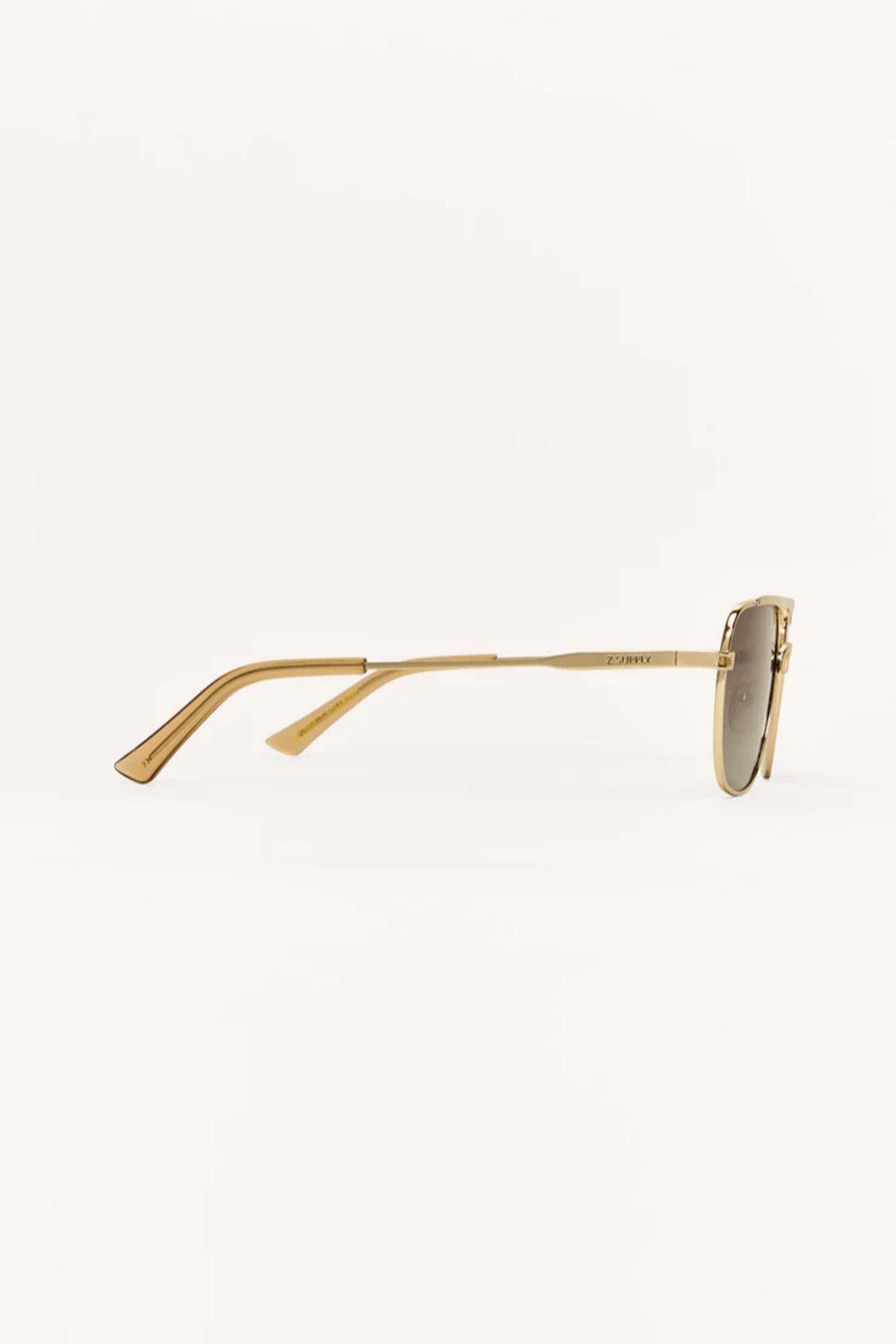 Skyline Sunglasses Product Image