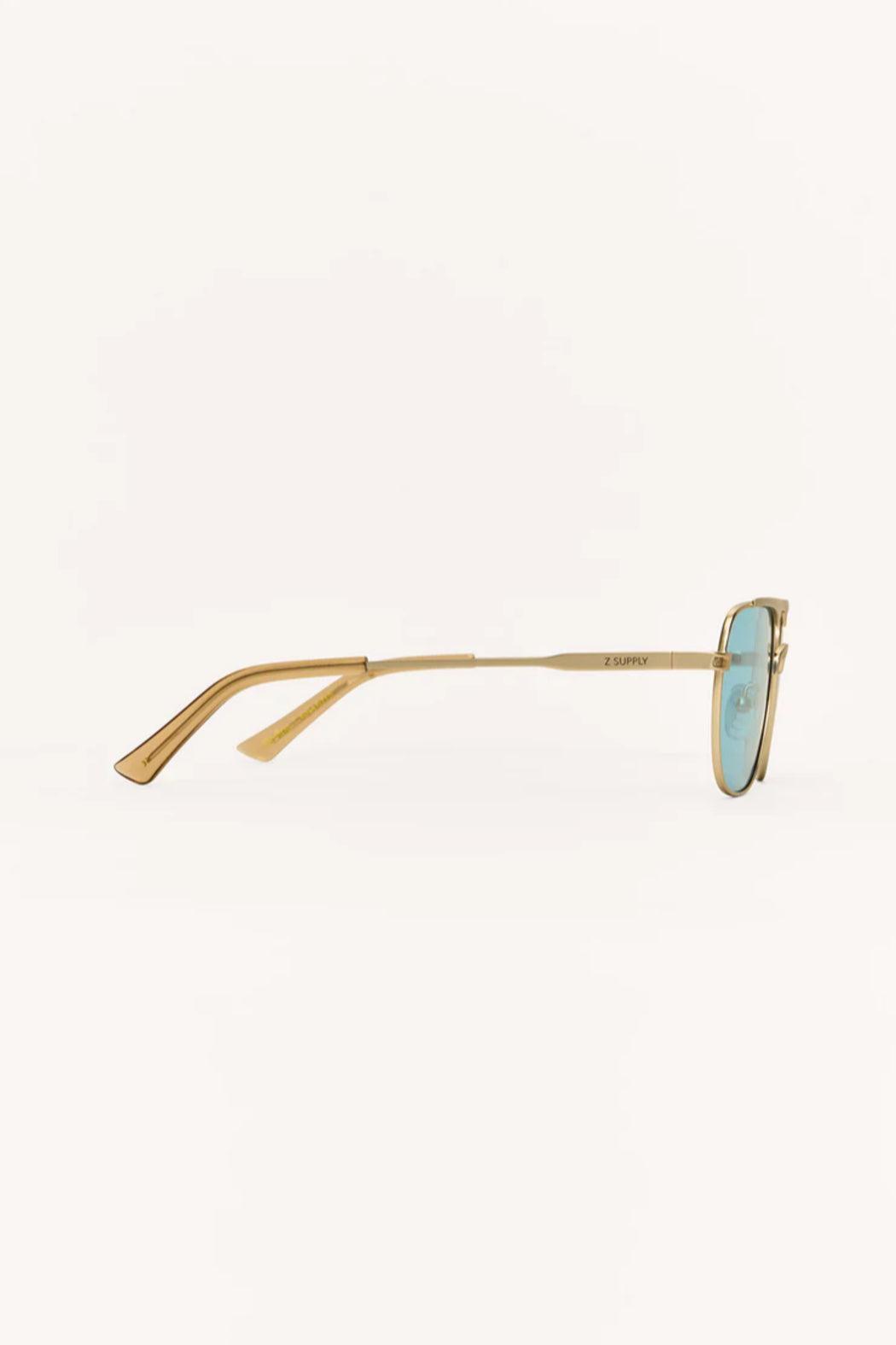 Skyline Sunglasses Product Image