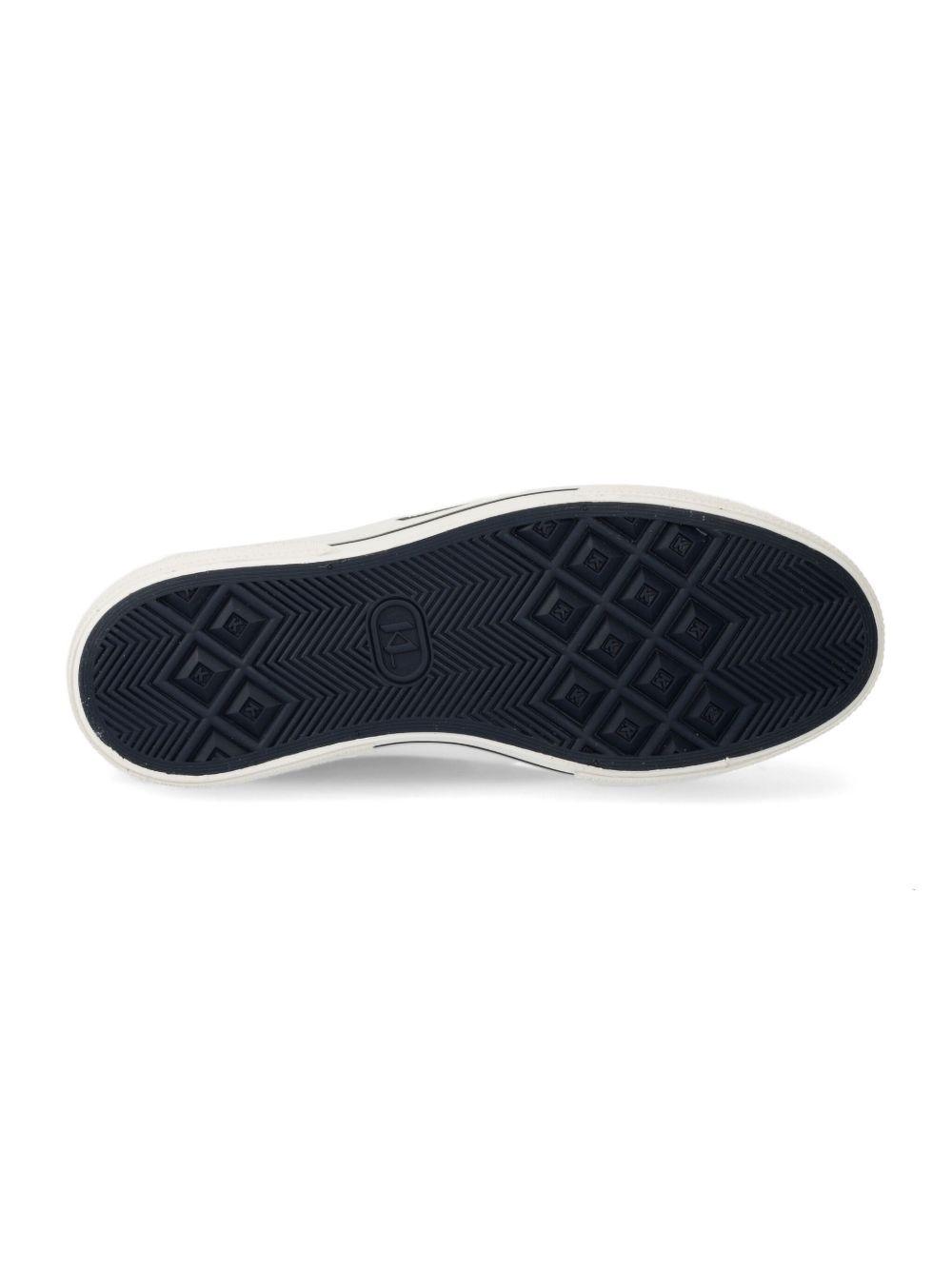 Kampus Max trainers  Product Image