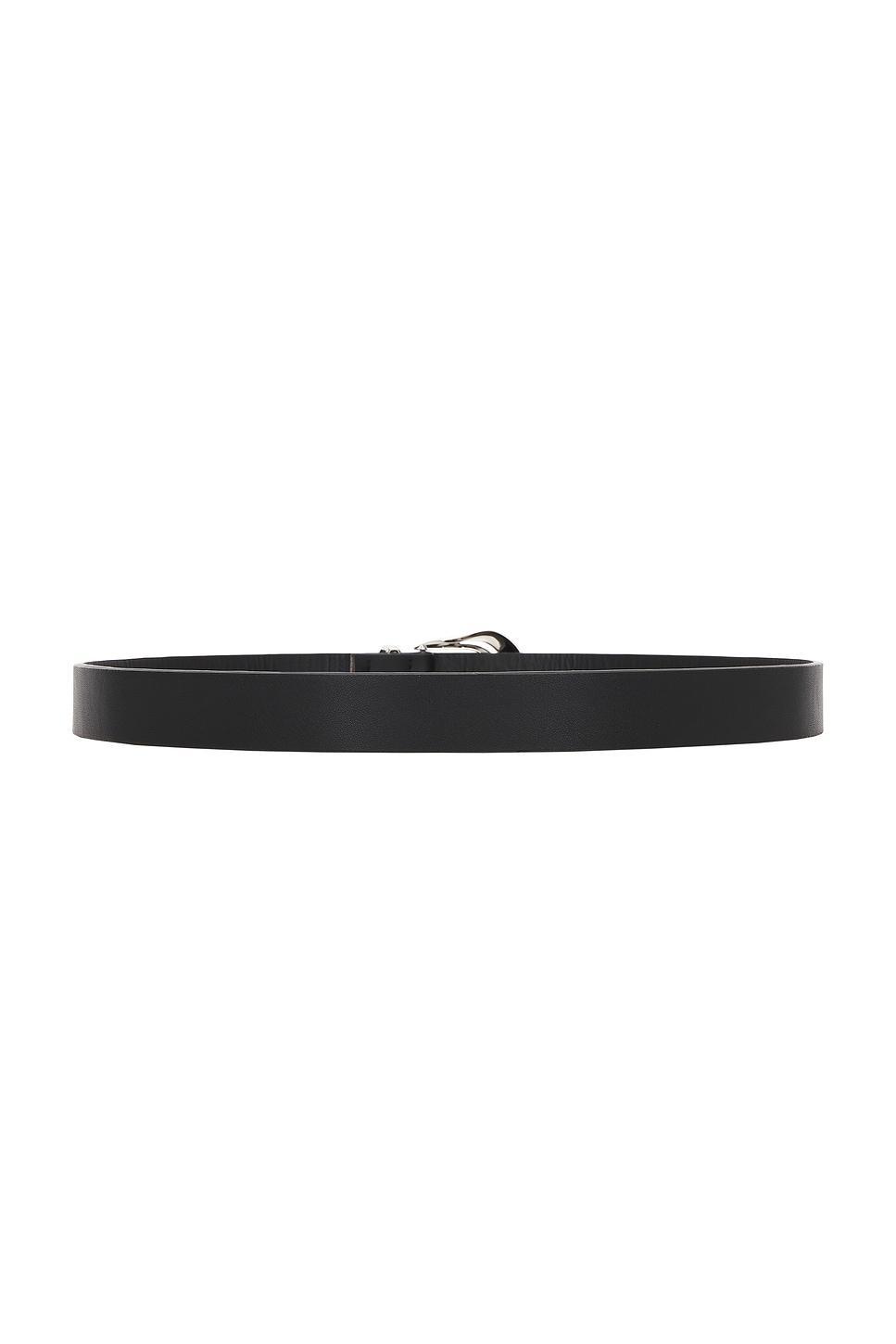 Everyday Belt 8 Other Reasons Product Image
