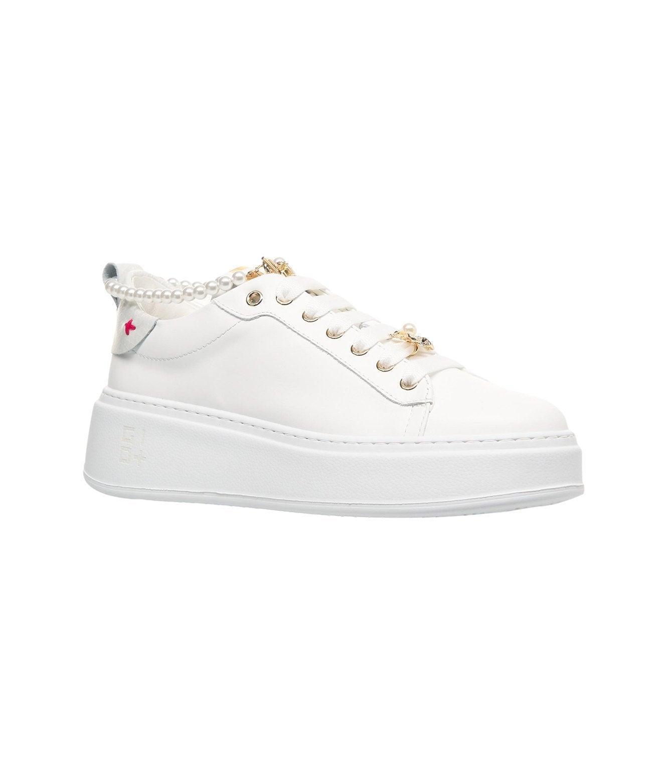 Sneakers 'PIA340A' Product Image