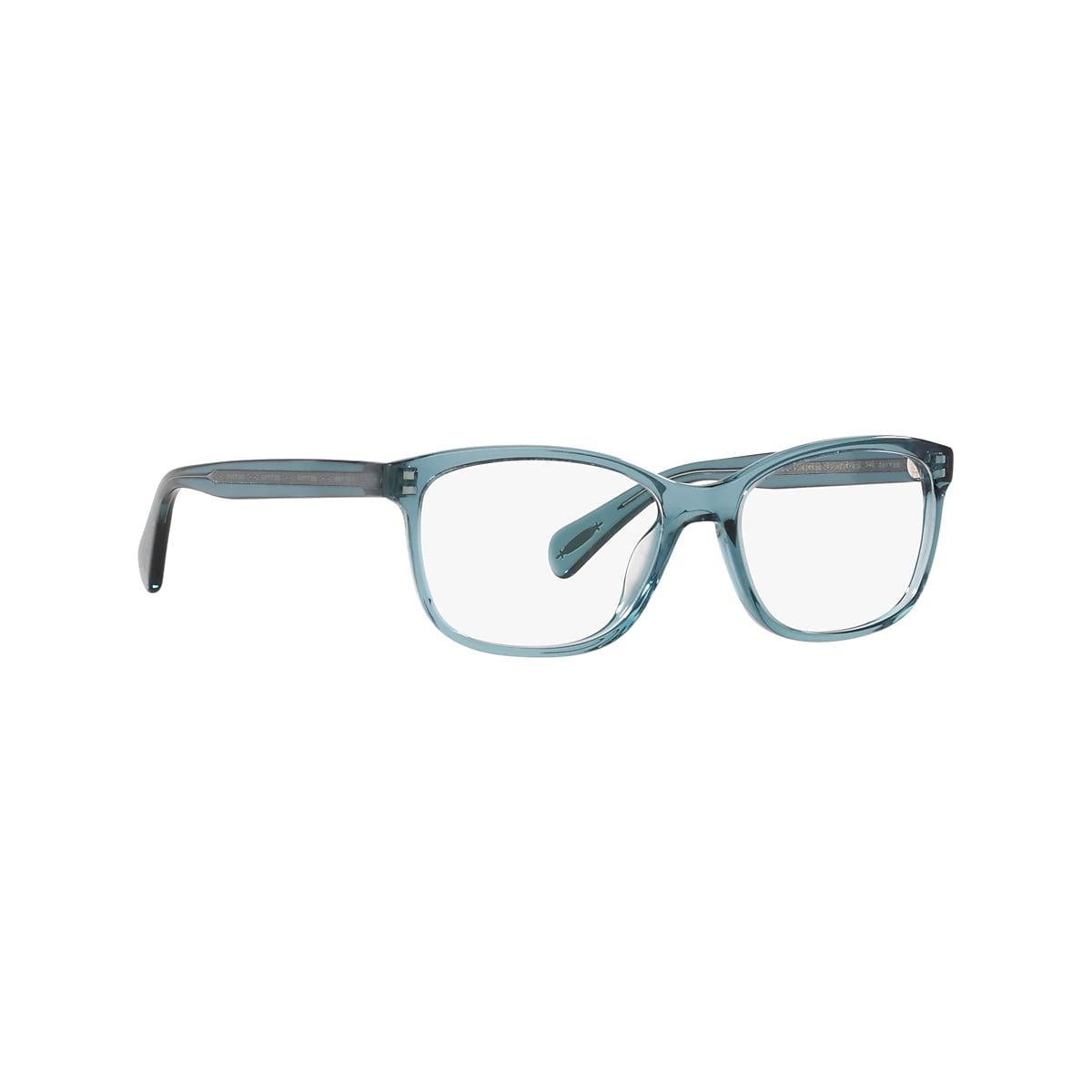 Follies 0OV5194__1617 Product Image