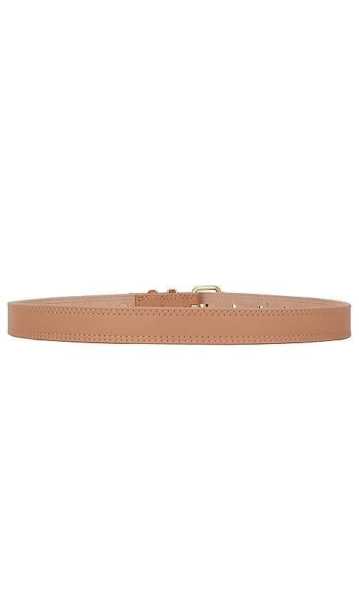Classic Belt Lovestrength Product Image