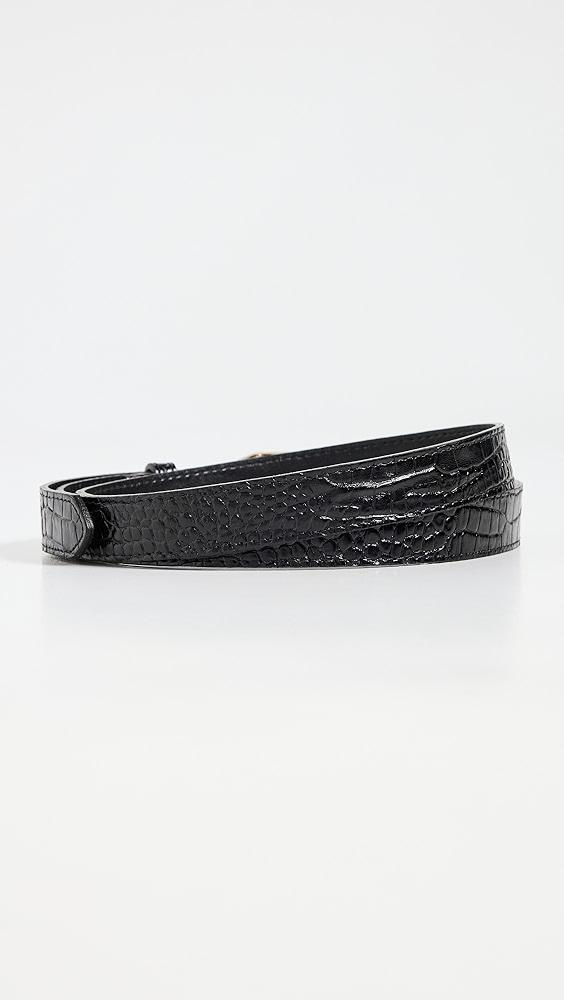 Mens Track Signature Sneakers Product Image