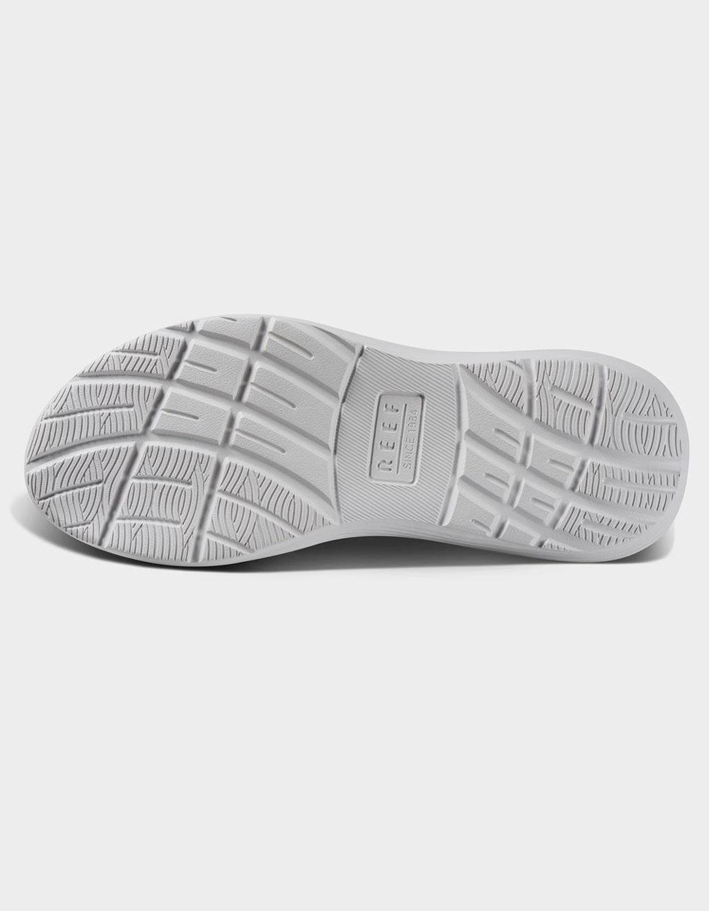 REEF Swellsole Valle Mens Shoes Product Image