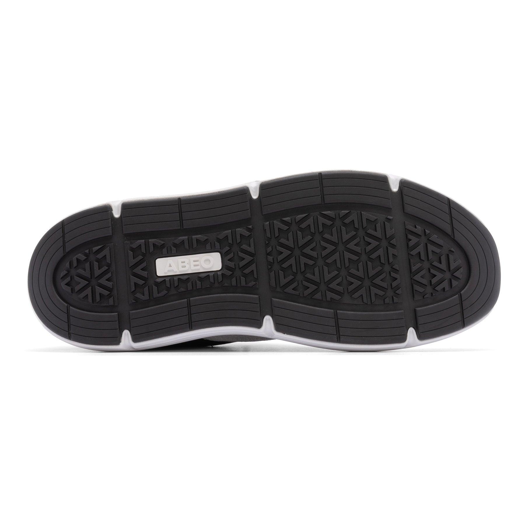 MXV Blaze Metatarsal Male Product Image