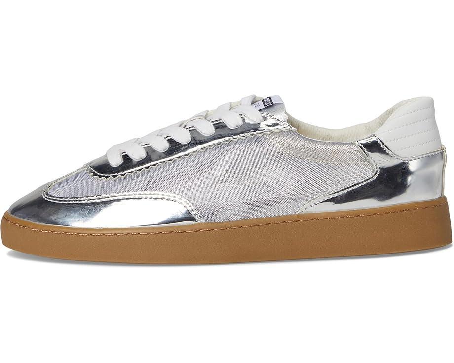MSRP: $120.008% OFF Product Image