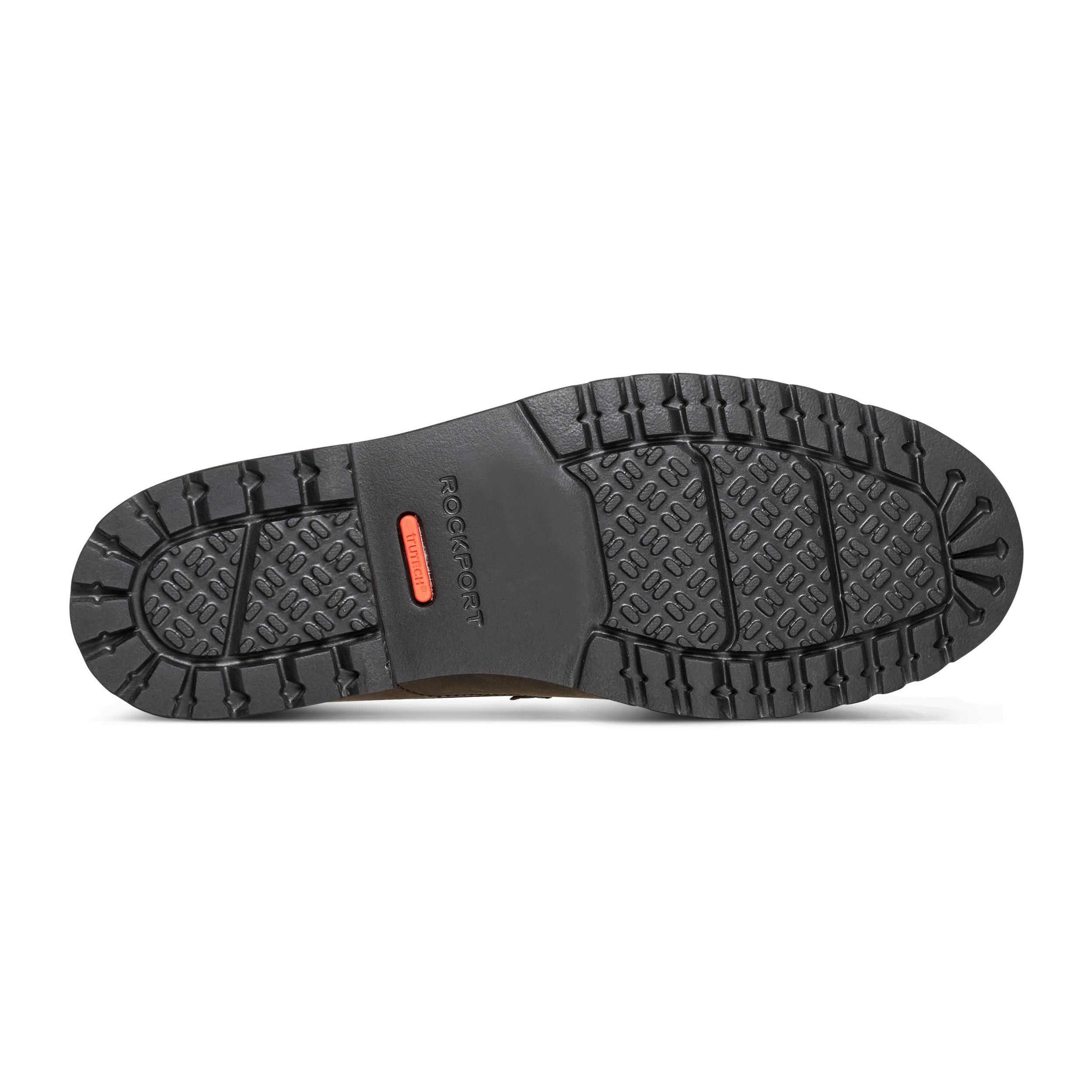 Men's Maverick Penny Loafer Product Image