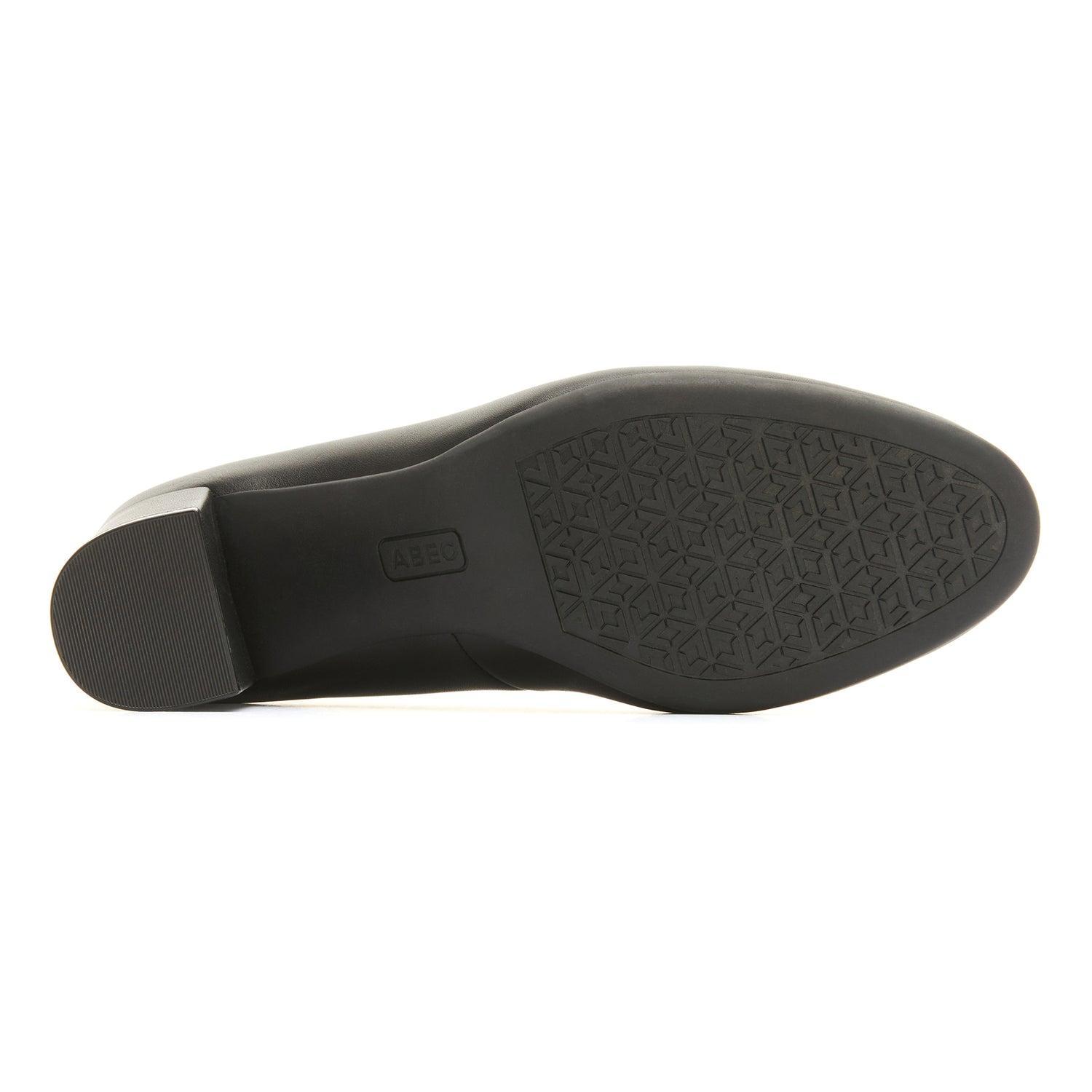 Tempo Pump Metatarsal Product Image