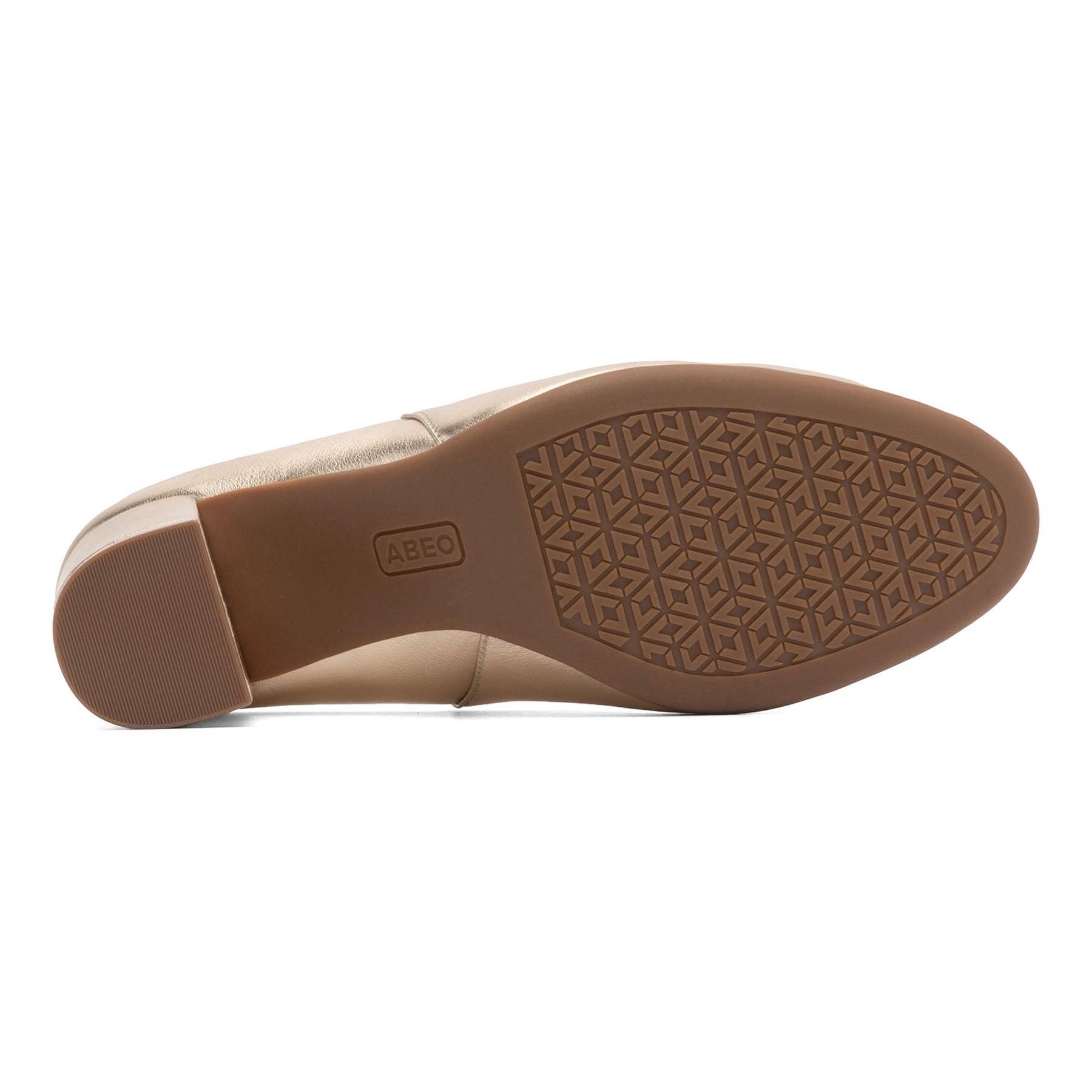 Tempo Slingback Product Image