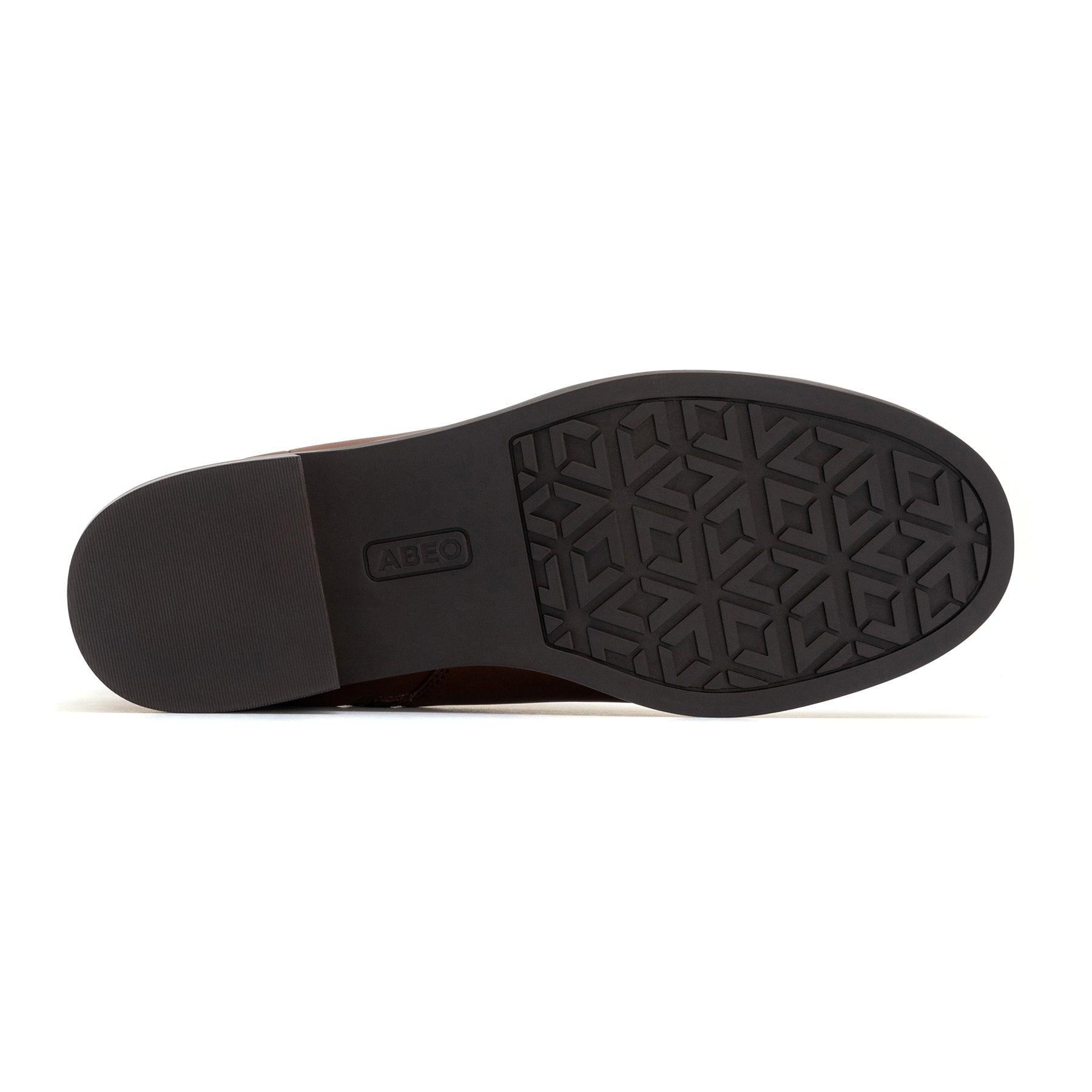 Traverse Ankle Product Image