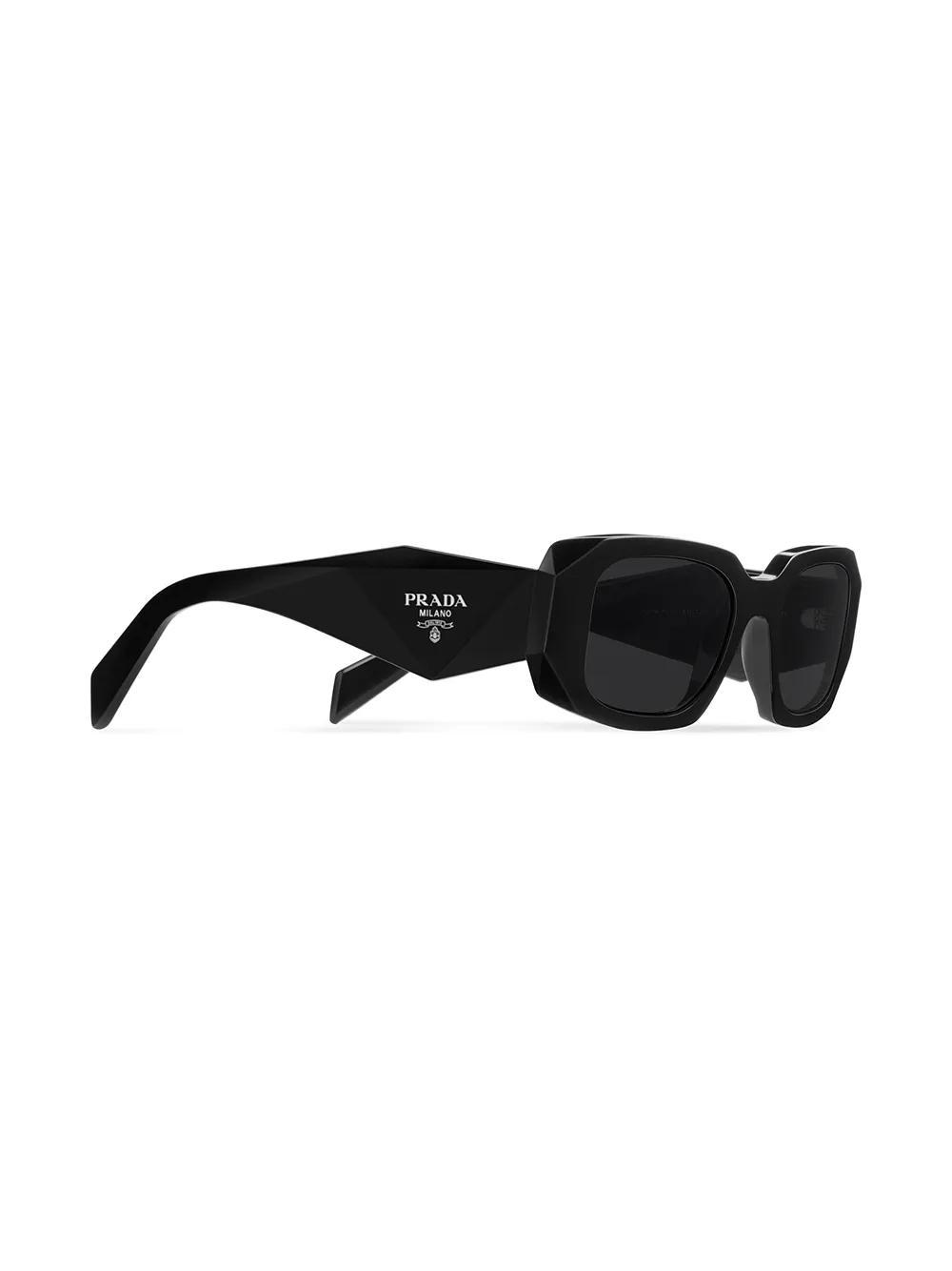 Symbole sunglasses Product Image