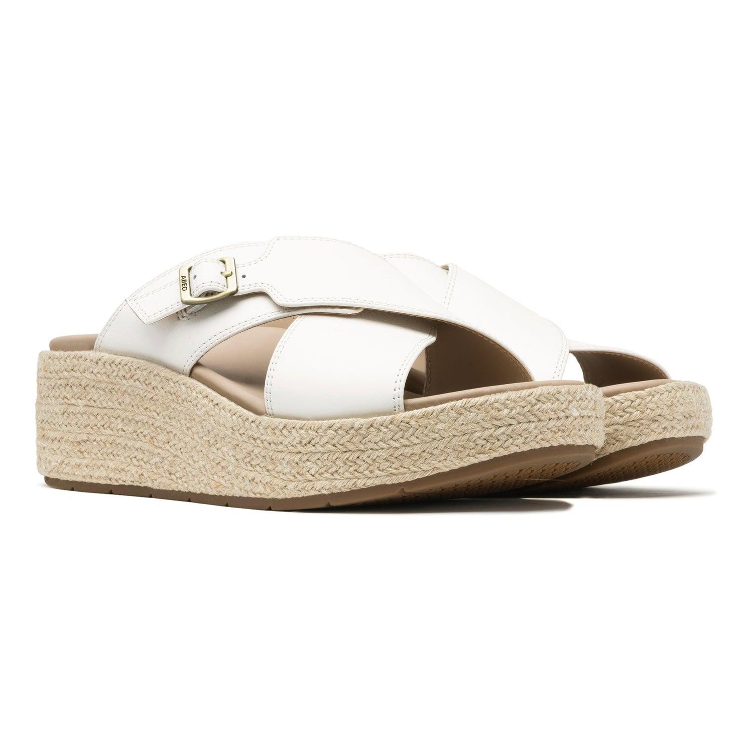 Solstice Cross Slide Metatarsal Product Image