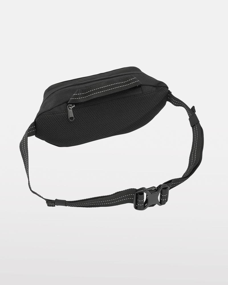 Surplus Waistpack Product Image