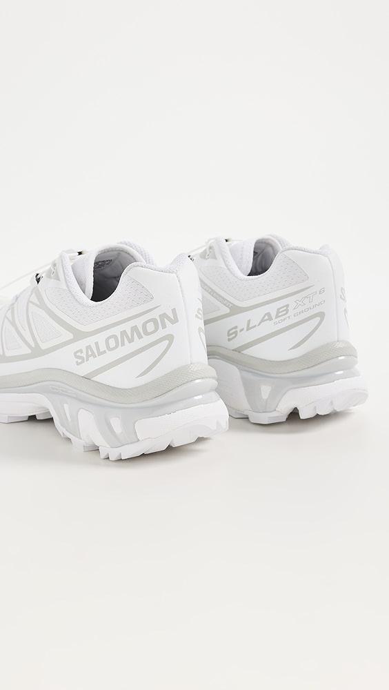 Salomon XT-6 Sneakers | Shopbop Product Image