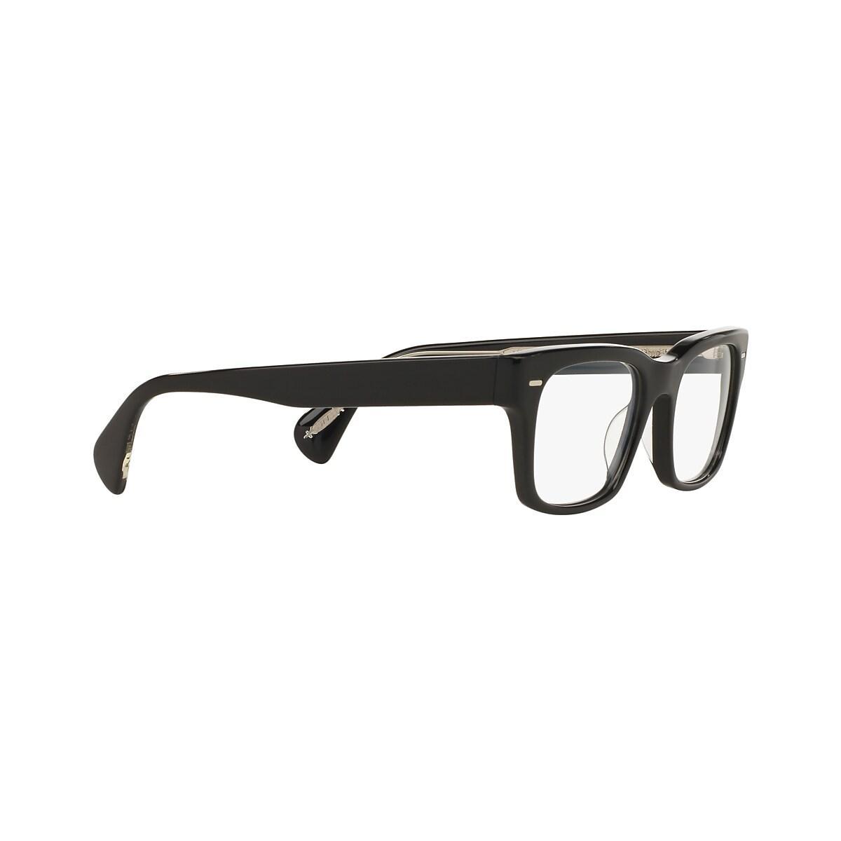 Ryce 0OV5332U__1492 Product Image