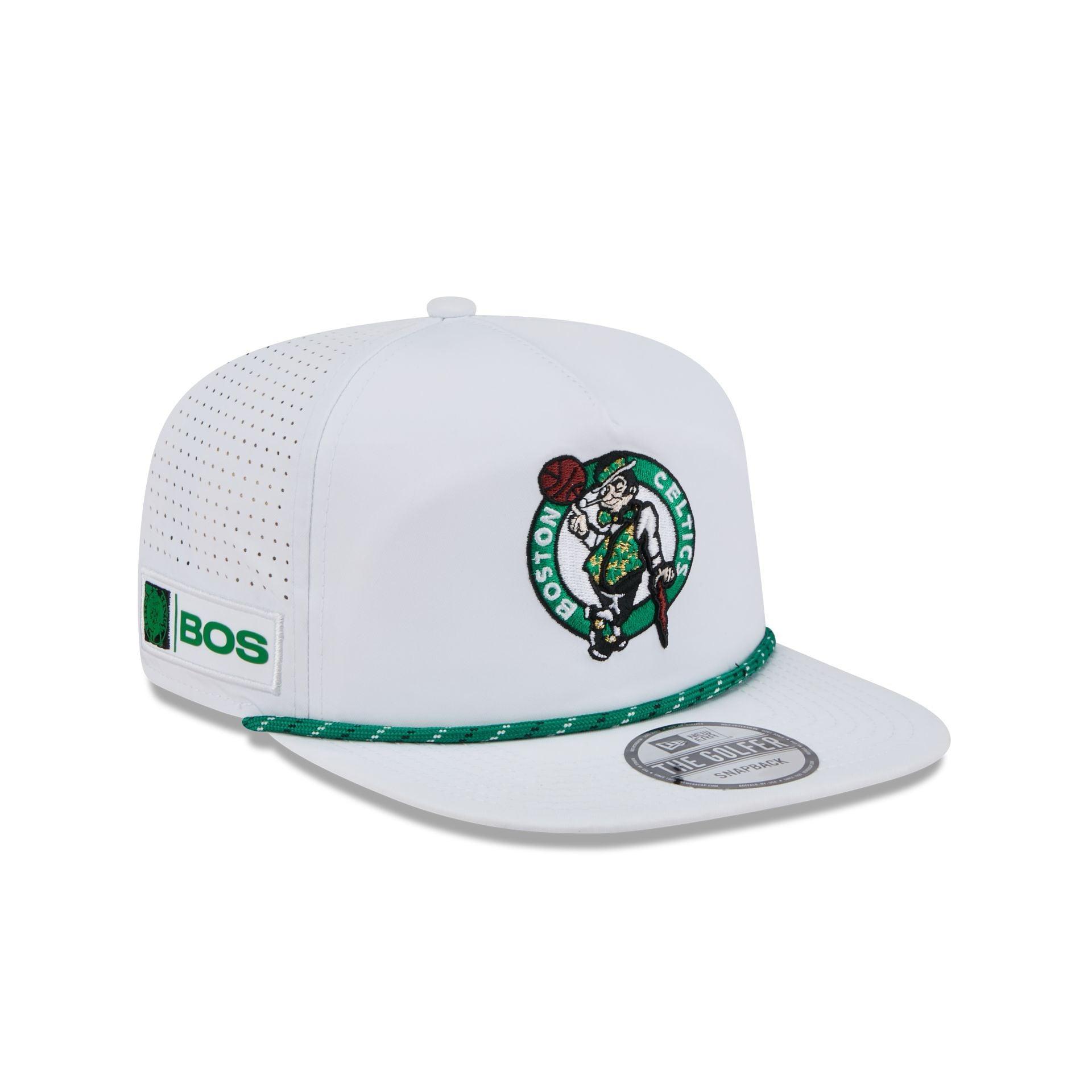 MLB World Series 1986 Championship Pin Golfer Hat Male Product Image