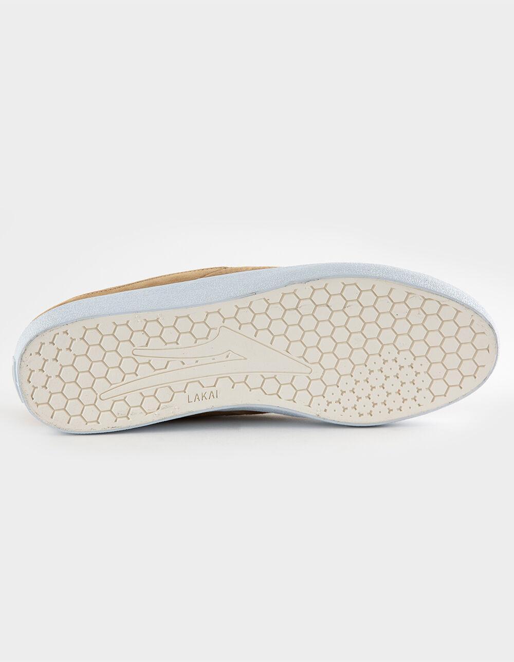 Loeffler Randall Womens Leonie Ballet Flats Product Image