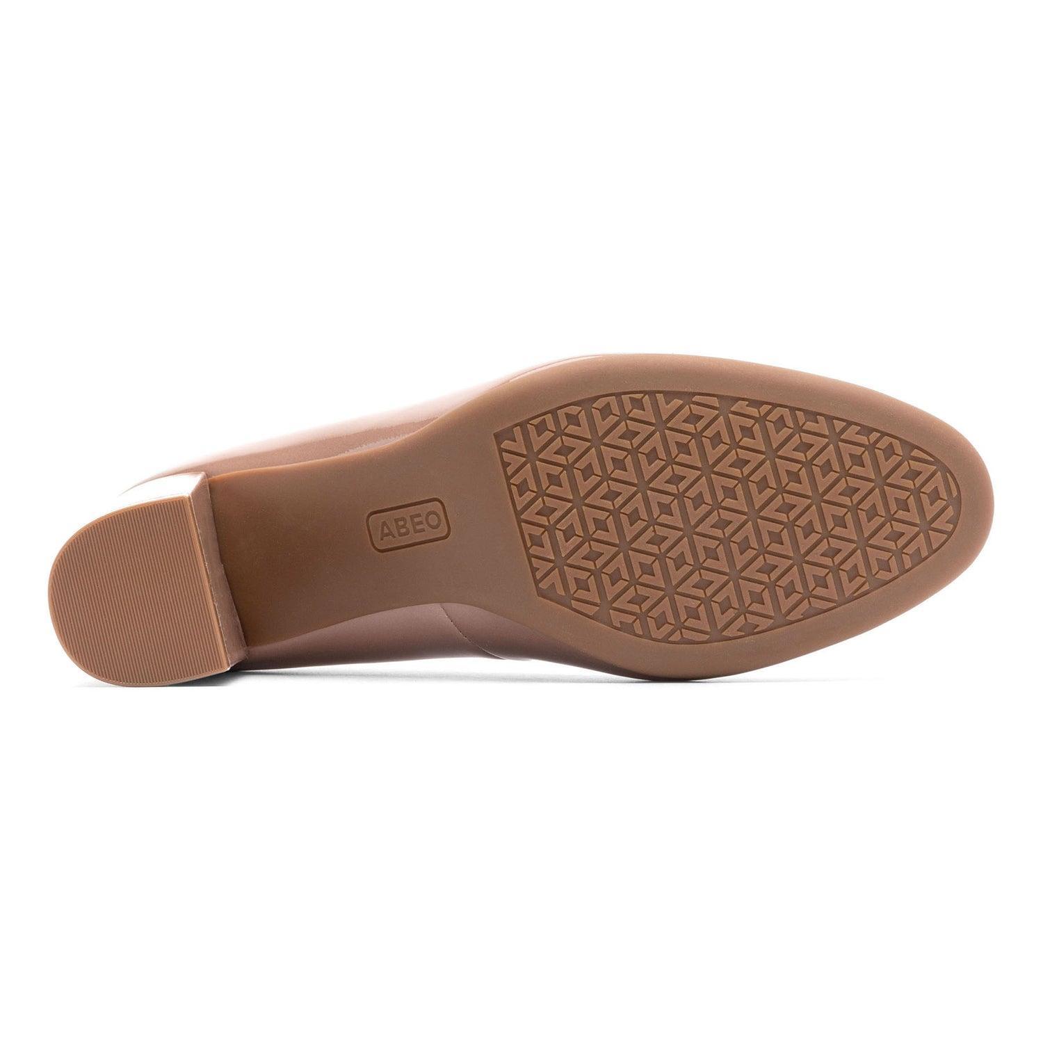 Tempo Pump Metatarsal Product Image