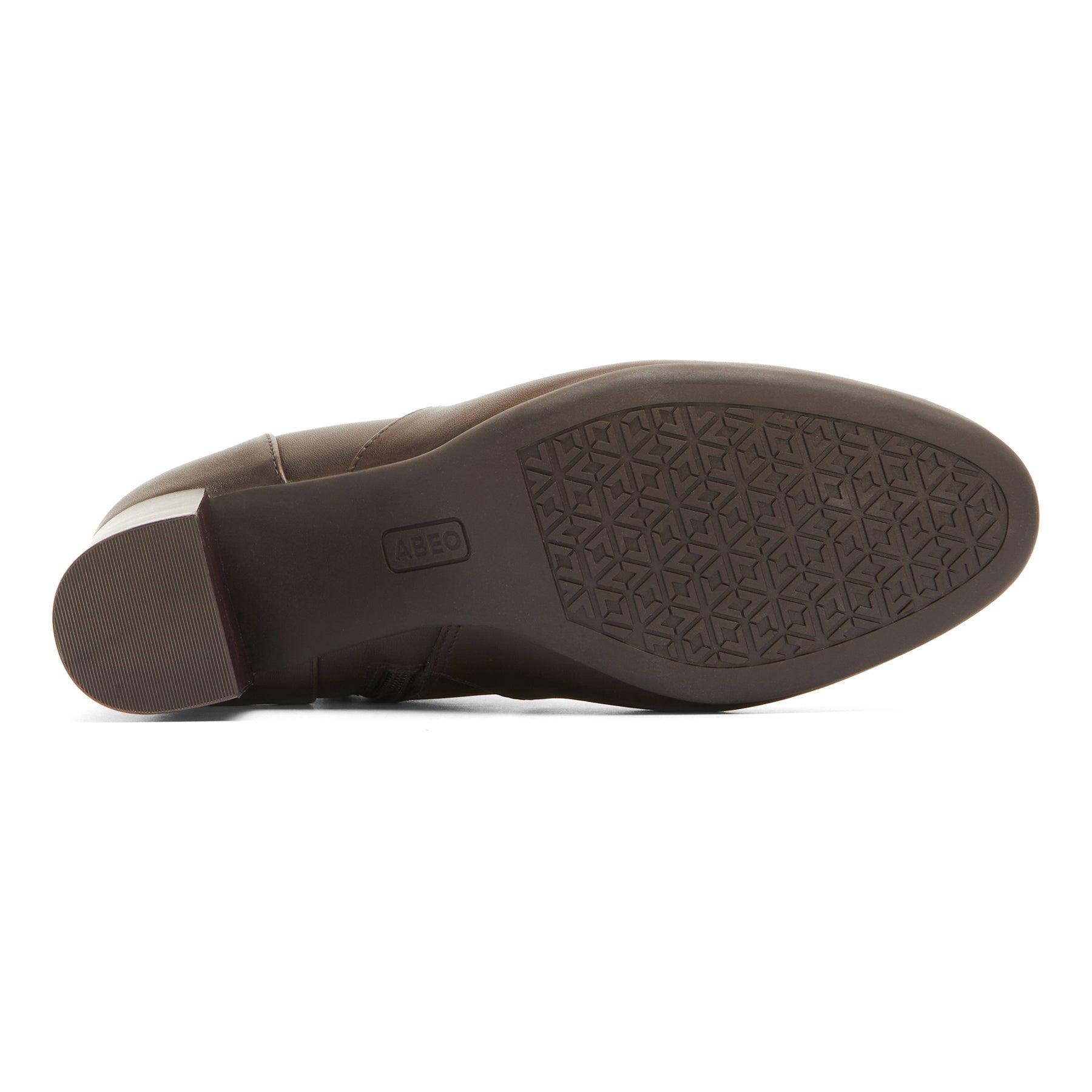 Tempo Ankle Female Product Image
