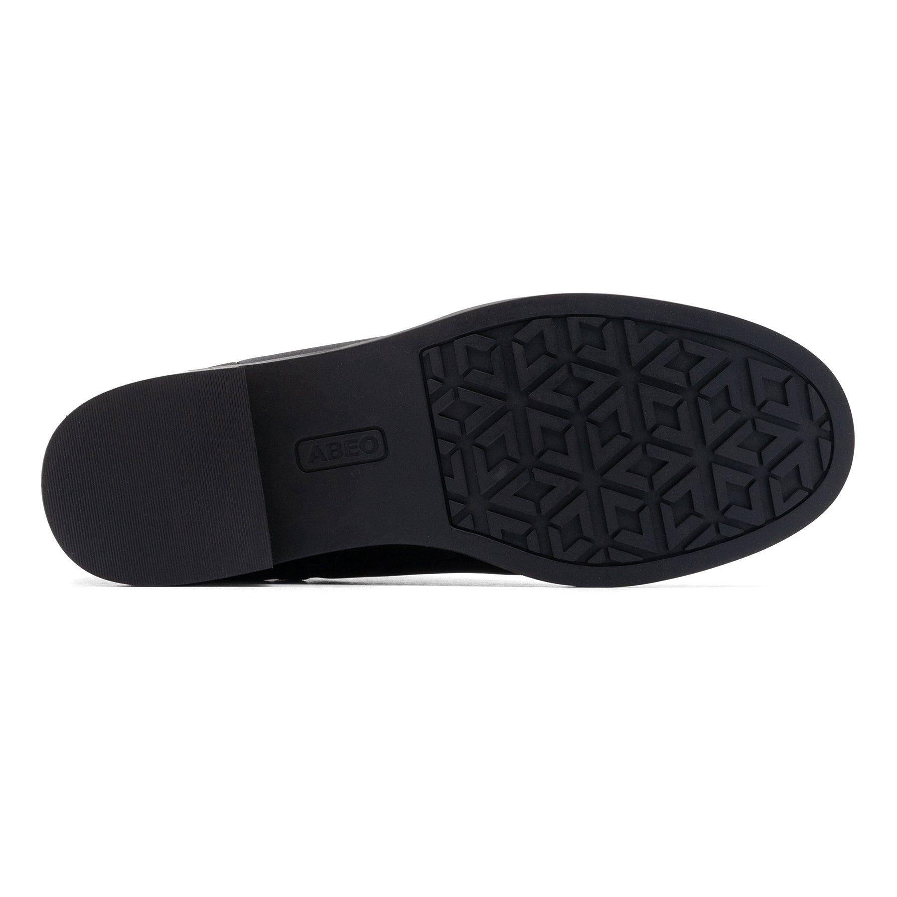 Traverse Ankle Female Product Image