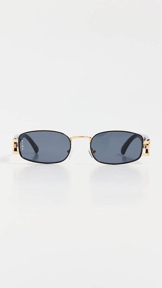 AIRE Sirius Sunglasses | Shopbop Product Image