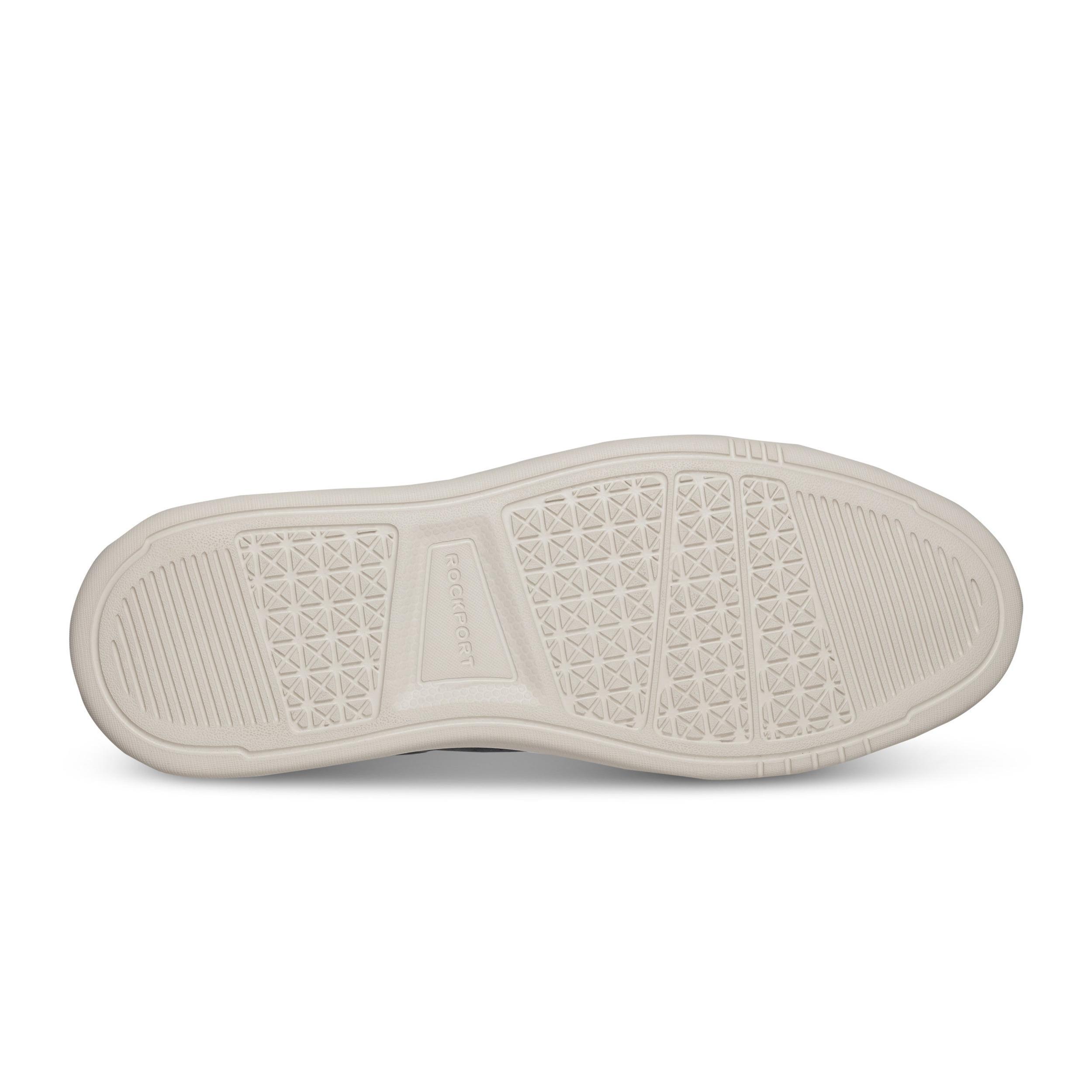 Men's Tristen Step Activated Lace-Up Product Image