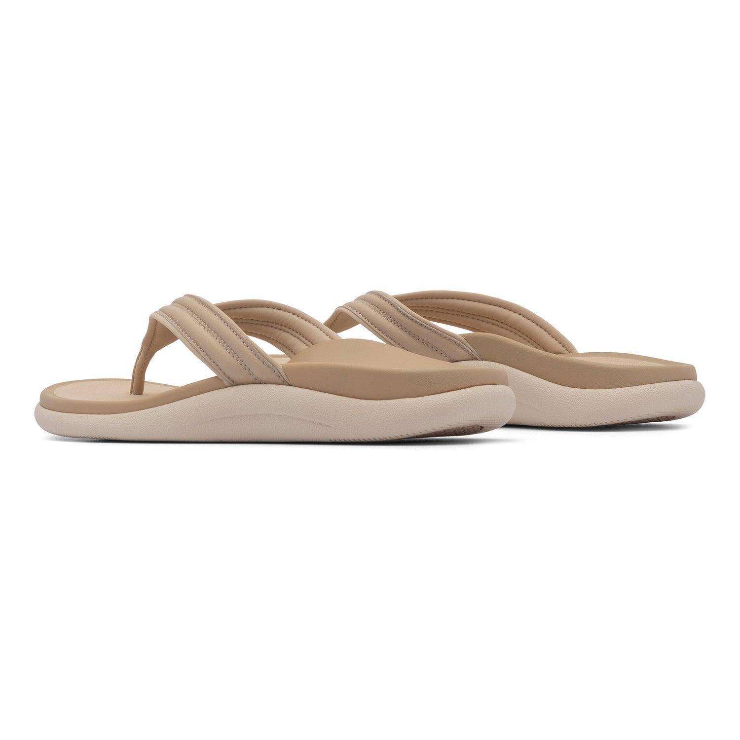Laguna Thin Strap Metatarsal Product Image