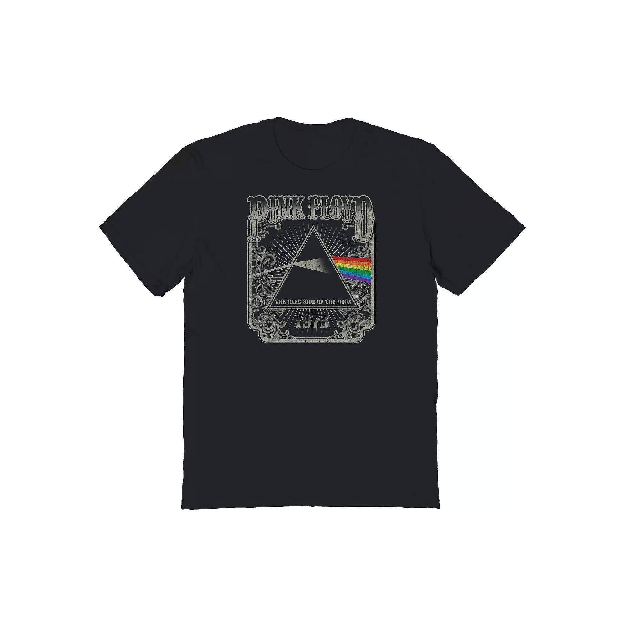 Men's Boyz N The Hood 1991 LA Graphic Tee, Size: XXL, Black Product Image
