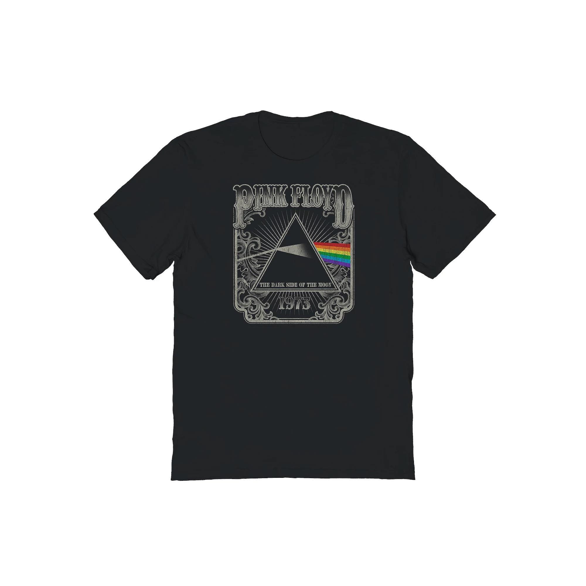 Men's Faramir Of Gondor Graphic Tee, Size: XL, Black Product Image