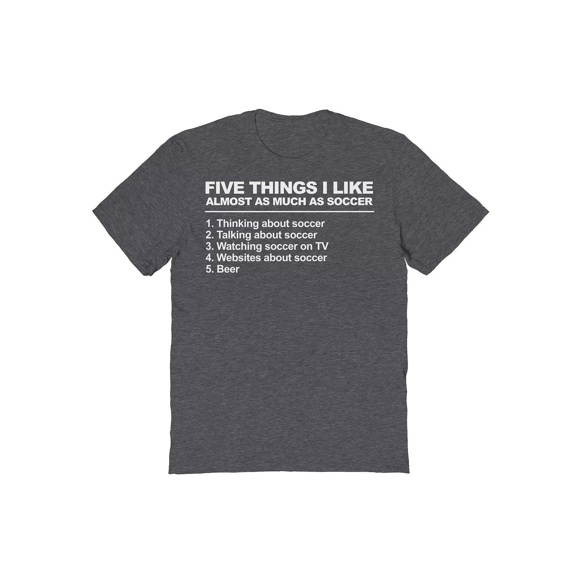 Men's Waylon Jennings Live Graphic Tee, Size: Small, Black Product Image