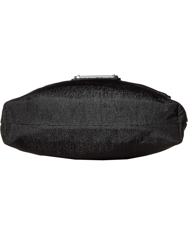 Abanu Multi Convertible Crossbody Bag Product Image