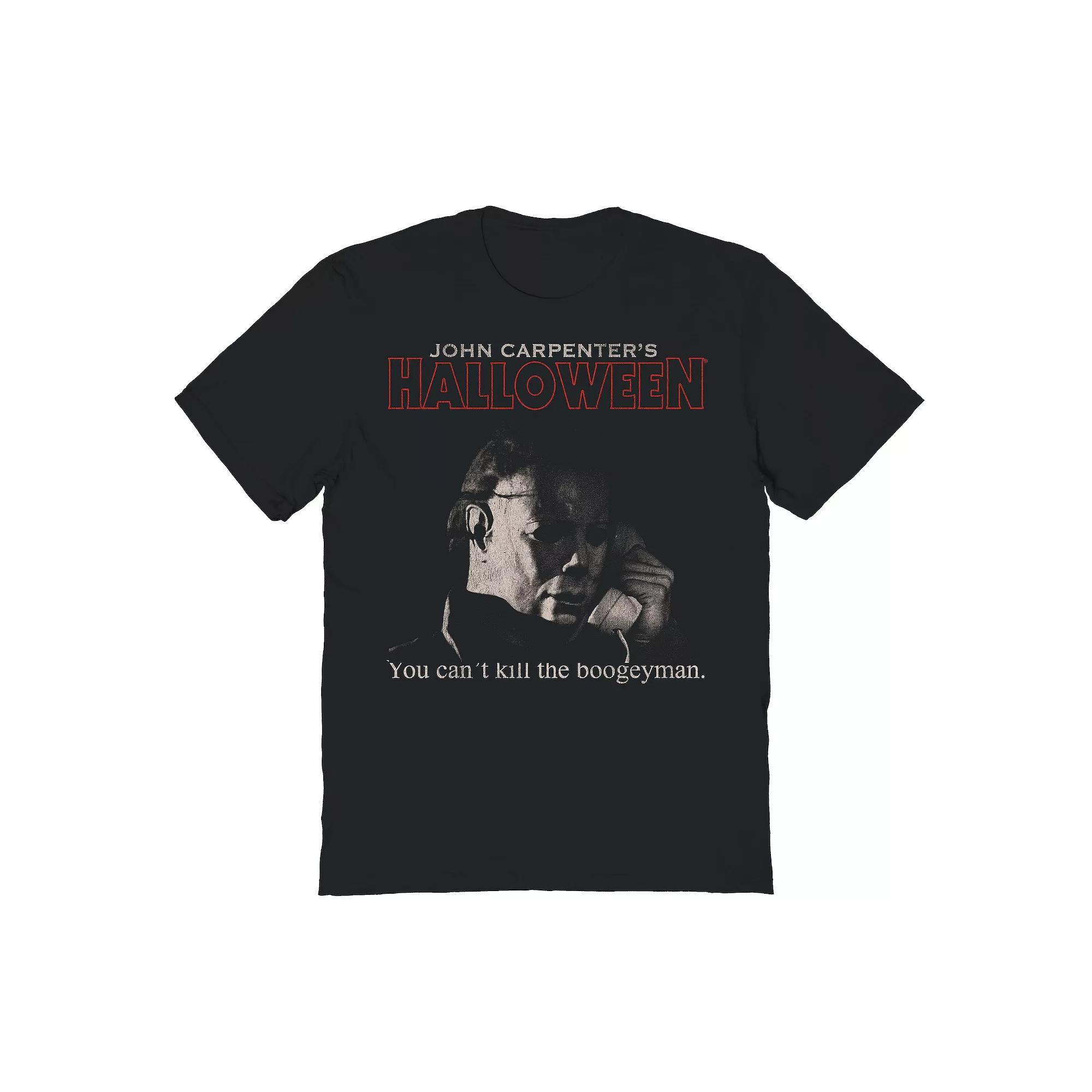 Men's I Got You Babe Graphic Tee, Size: Medium, Black Product Image