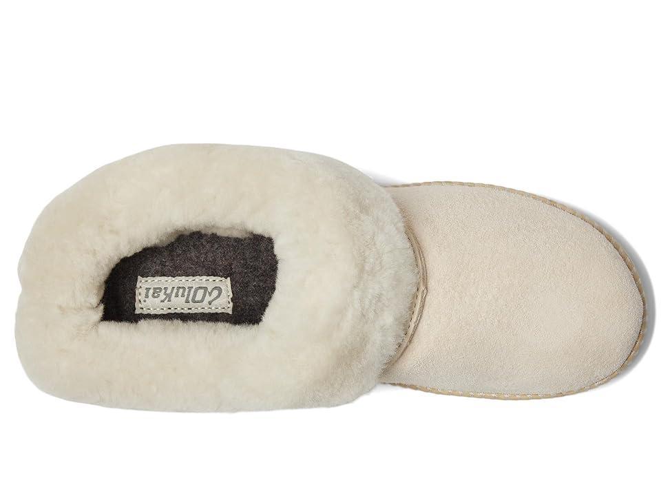 OluKai Ku'i Fog) Women's Shoes Product Image