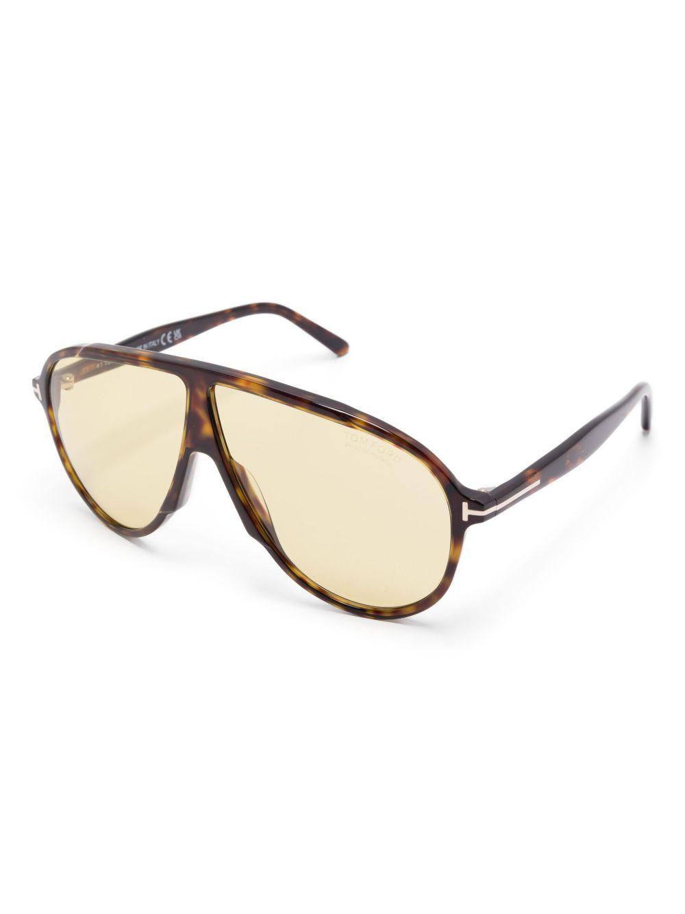 1211 sunglasses Product Image