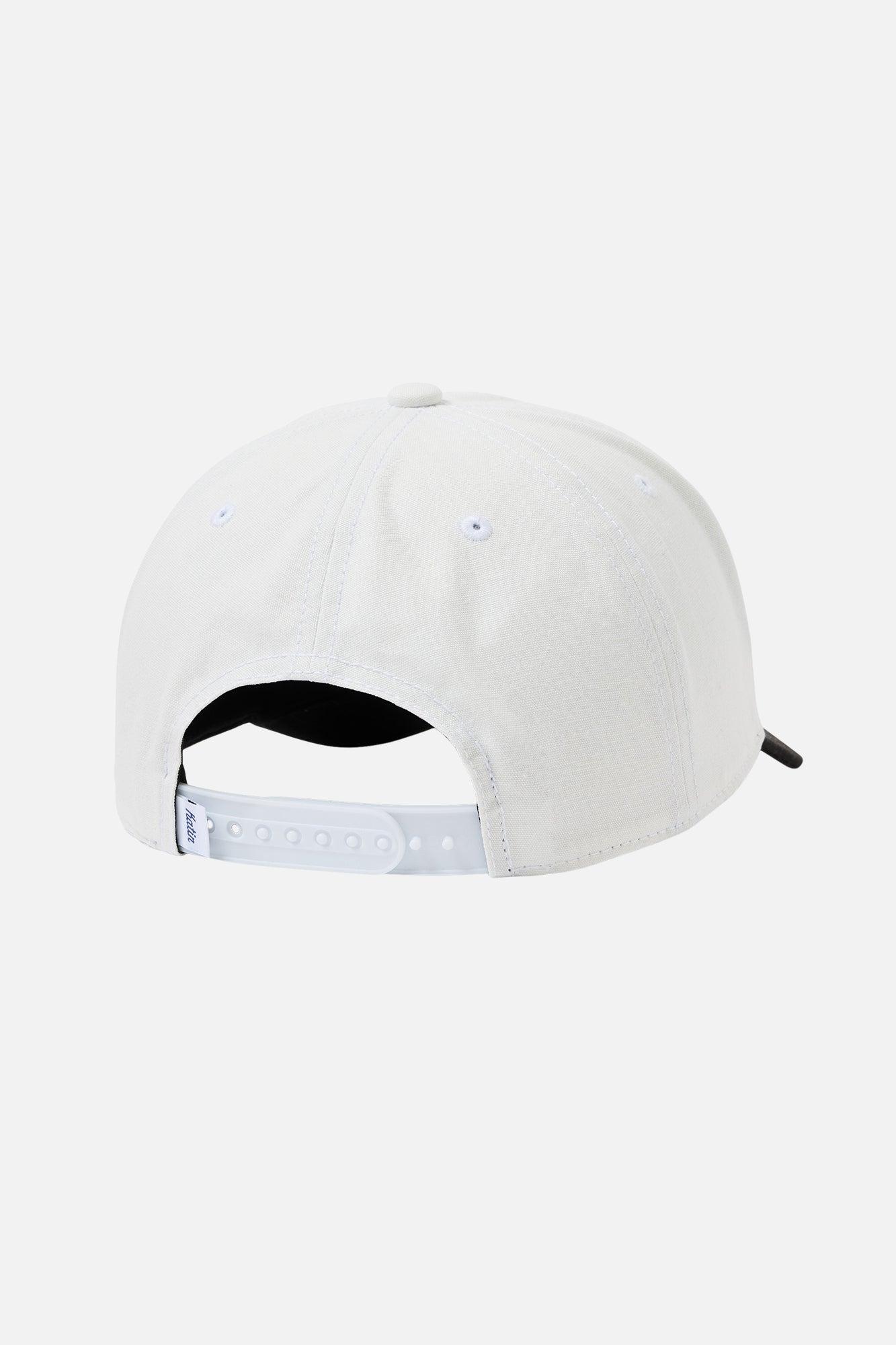ORB HAT Product Image