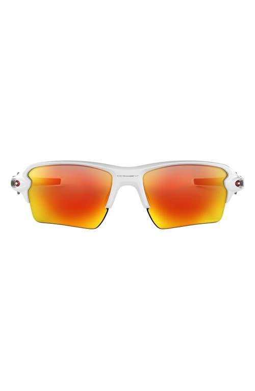 Oakley Men's Flak® 2.0 Xl Sunglasses Product Image