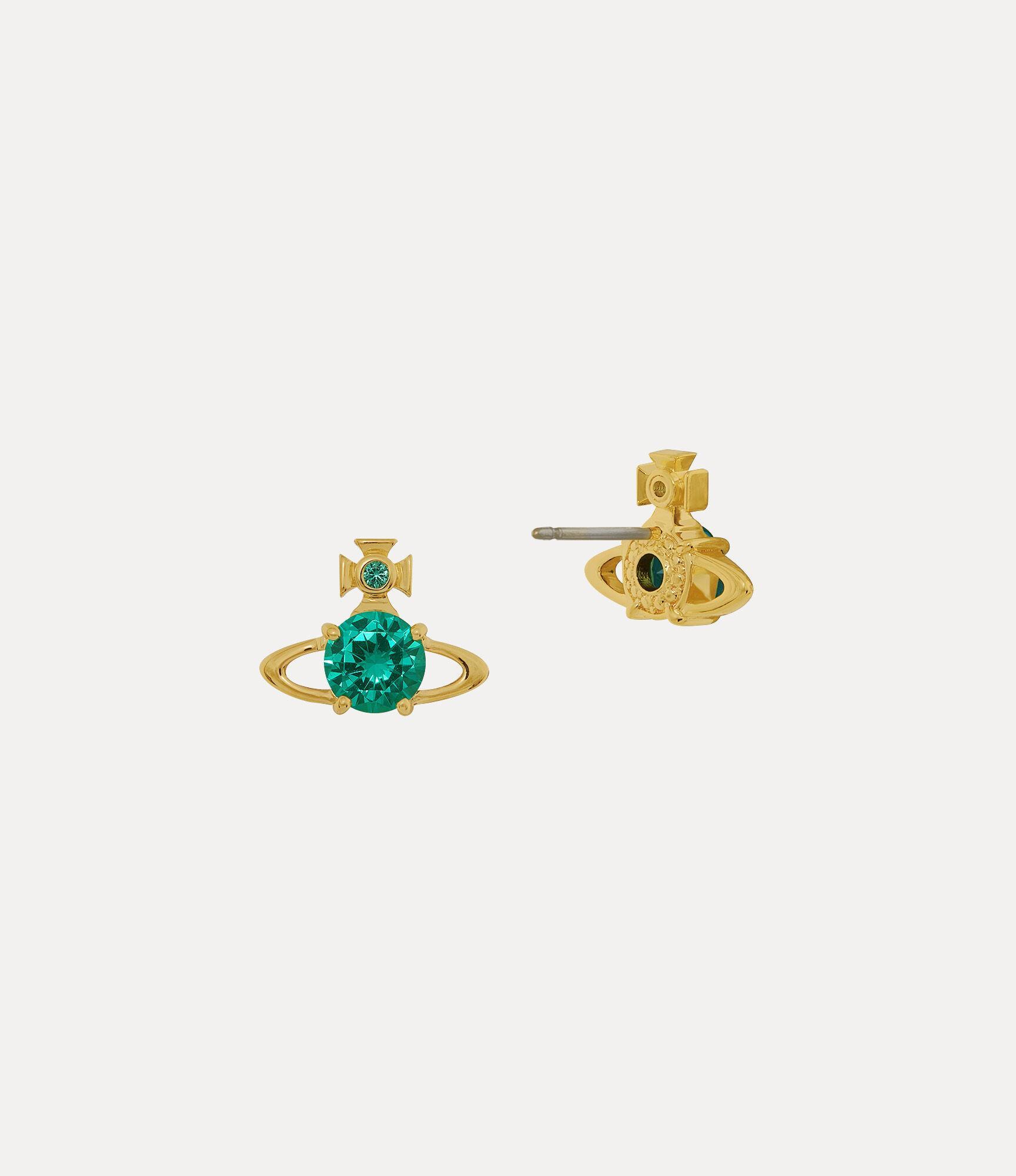 Reina Earrings Product Image