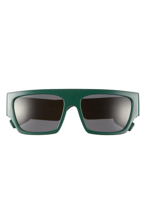 Burberry Mens Sunglasses, Micah Product Image