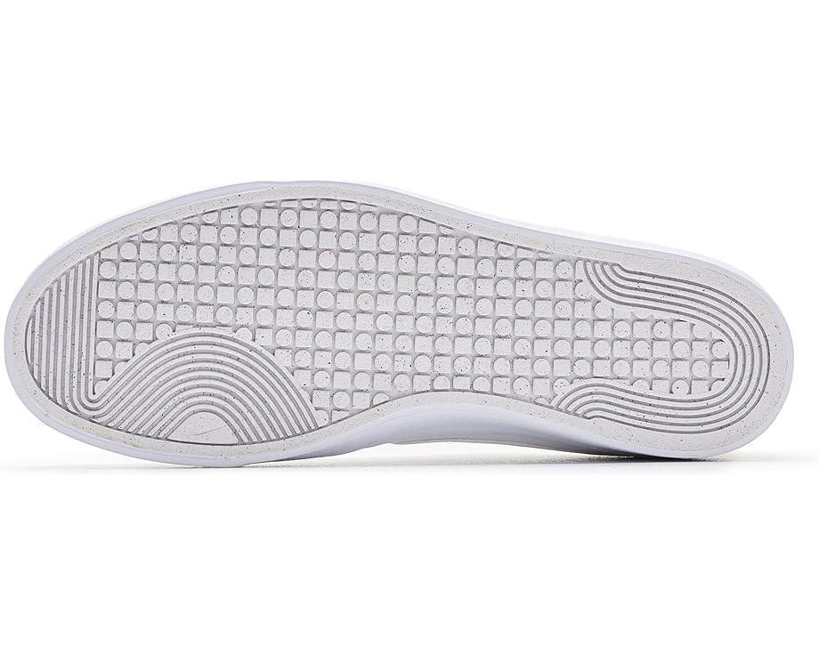 Court Vision Low Next Nature Product Image